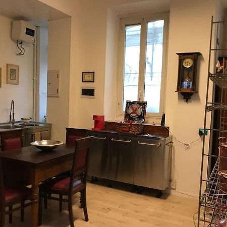 Il Paradiso Nella Giara Milano Esterno foto