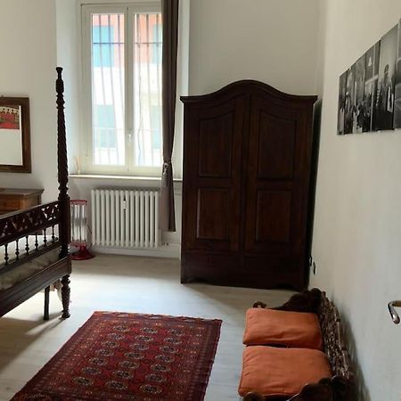 Il Paradiso Nella Giara Milano Esterno foto