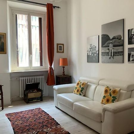 Il Paradiso Nella Giara Milano Esterno foto