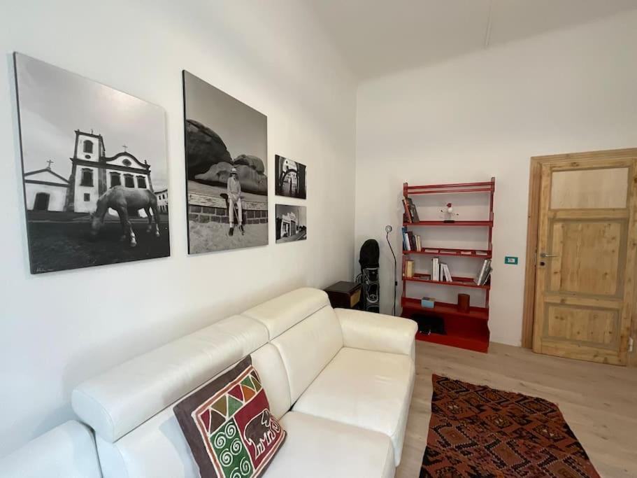 Il Paradiso Nella Giara Milano Esterno foto