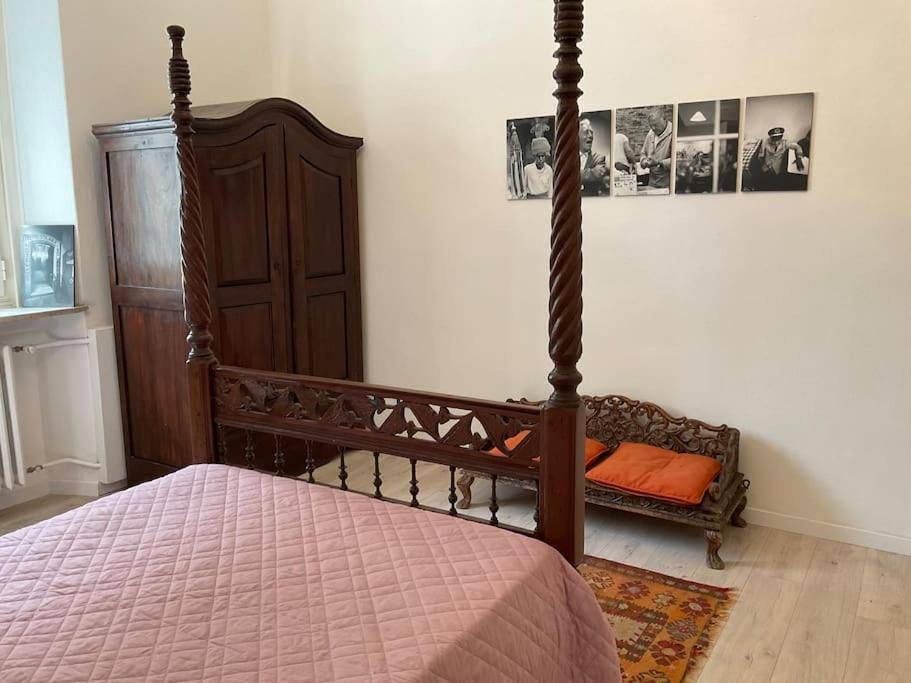 Il Paradiso Nella Giara Milano Esterno foto