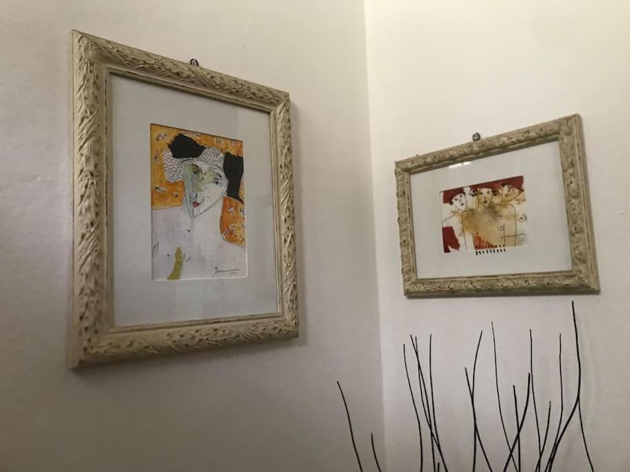 Il Paradiso Nella Giara Milano Esterno foto